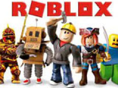 What kind of games are on Roblox? Is it for you?