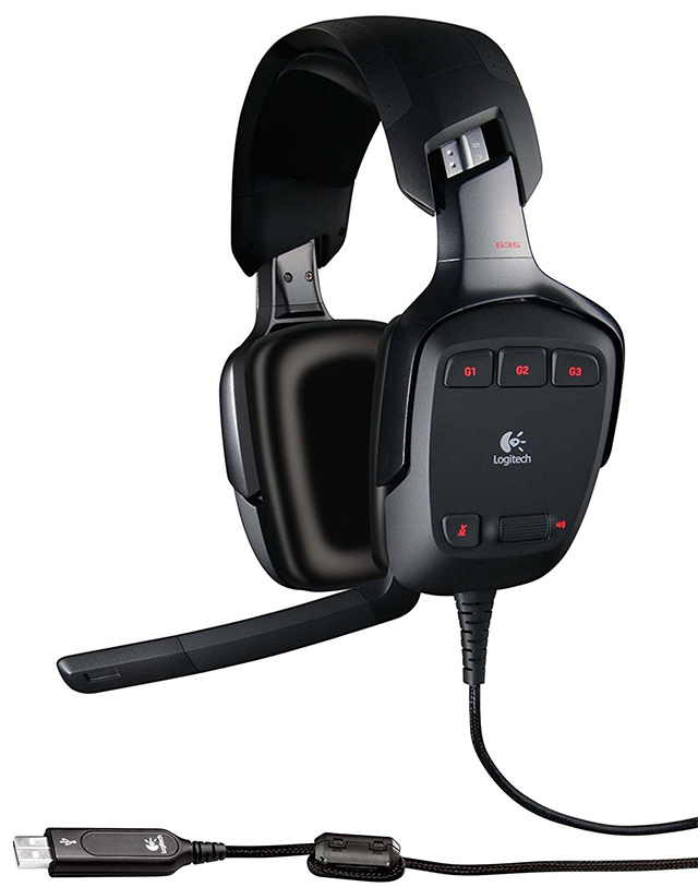 gaming-headset-giveaway-logitech-g35-2