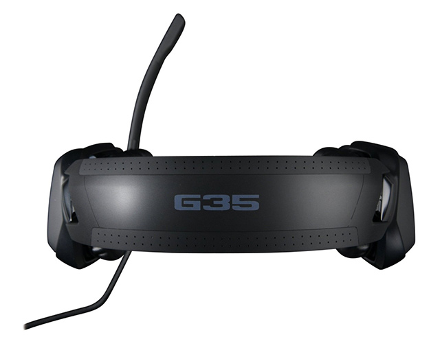 gaming-headset-giveaway-logitech-g35-3