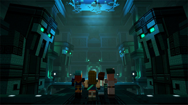 minecraft-season-2-story-mode-screenshot-4-freegamepick-6069