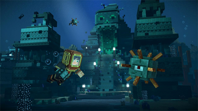 minecraft-season-2-story-mode-screenshot-5-freegamepick