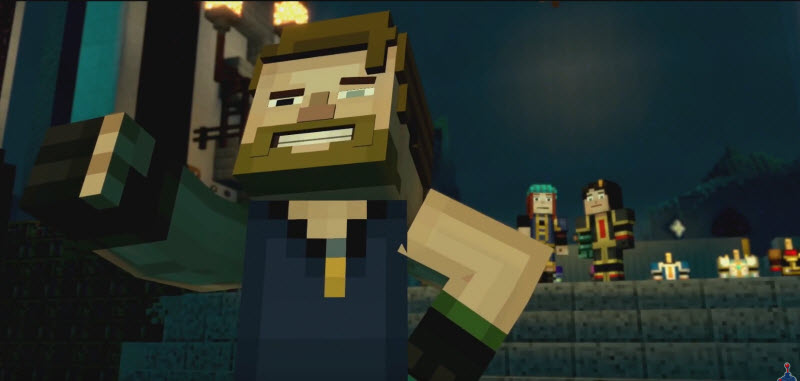 minecraft-story-mode-season-2-trailer-3