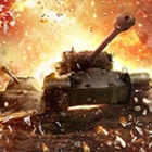 World of Tanks Blitz