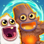 My Singing Monsters: Dawn of Fire