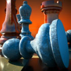 Chess Online +