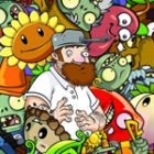 Plants vs. Zombies 2