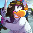 Club Penguin