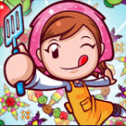 COOKING MAMA Let\'s Cook！