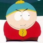 South Park: Cartman