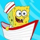 Spongebob Squarepants: Spongeseek