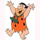 The Flintstones: Bedrock Bobsledding Blowout