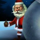 Santa\'s Siege