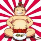 Sumo Supper