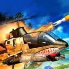 Война с вертолетами