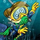 Scuba Steve