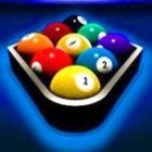 8 Ball Frenzy