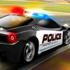 Police Supercars Racing