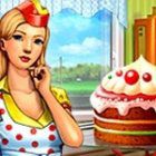 cake shop 2 game play online