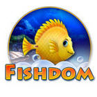 Fishdom