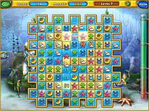 Fishdom Game Download Free Full Version Games For Pc Freegamepick