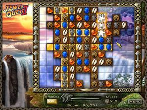 Download Game Jewel Quest Untuk Android