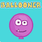 Balooner