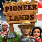 Пионерские земли