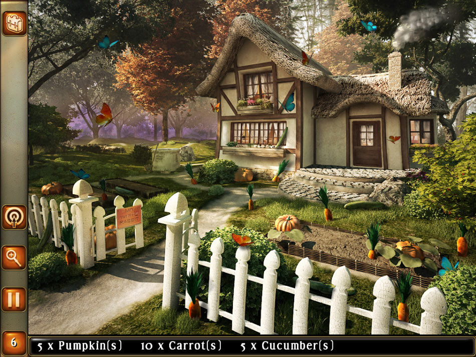 wonderland game free download