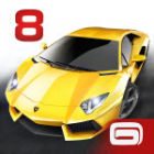 Asphalt 8: Airborne