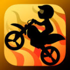 Bike Race Free