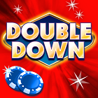 DoubleDown Casino