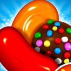 Candy Crush Saga