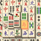 Mahjong Solitaire