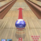 My Bowling 3D