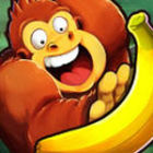 Banana Kong