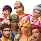 The Sims