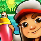 Subway Surfers