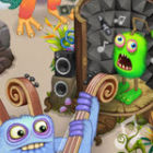 My Singing Monsters