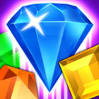 Bejeweled Blitz