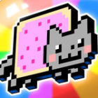 Nyan Cat: Lost In Space