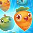 Farm Heroes Saga