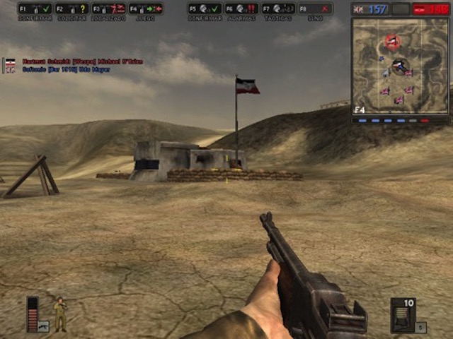 battlefield 1942 download 1