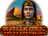 Annabel Cheat Codes and Cheats are revealed