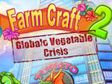 Farm Craft 2 Cheat Codes and Cheats are revealed 