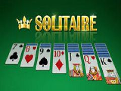 Microsoft’s Classic Hit Solitaire Game Has Now Been Inducted Into the World Video Game Hall of Fame