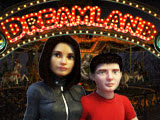 Dreamland Cheat Codes and Cheats are revealed