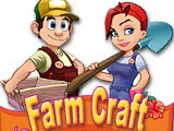 Farm Craft Cheat Codes and Cheats are revealed