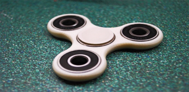 fidget spinner download