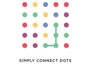 Two Dots screenshot