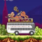 Симфонический автобус